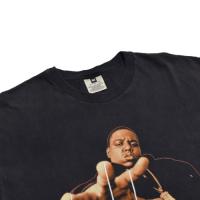 The Notorious B.I.G "WE'LL ALWAYS LOVE YOU BIG...