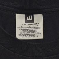 The Notorious B.I.G "WE'LL ALWAYS LOVE YOU BIG...