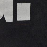 The Notorious B.I.G "WE'LL ALWAYS LOVE YOU BIG...