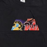 2pac Tupac SEPT. 13th 1996 Die by the GUN