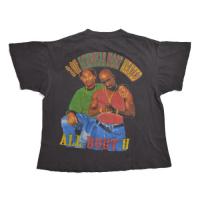 2pac Tupac HOW DO U WANT IT / 20F AMERIKAZ MOST...