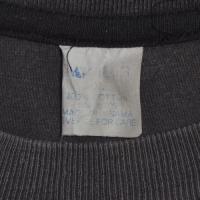 2pac Tupac HOW DO U WANT IT / 20F AMERIKAZ MOST...