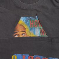 2pac Tupac HOW DO U WANT IT / 20F AMERIKAZ MOST...