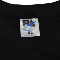 MARILYN MANSON Bootleg GET THE FUCK OUTTA THE WAY!