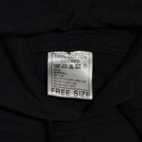 Tupac All Eyez on me Hoodie