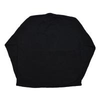 DR. DRE "The Chronic" Europe Model