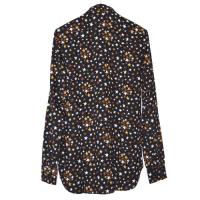 Signature YVES Collar Shirt