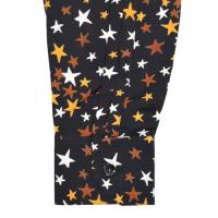 Signature YVES Collar Shirt