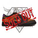 DUNK LOW RETRO PRM  (DH0601 001)