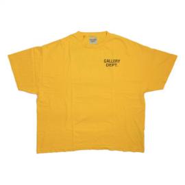 Gallery Dept. Souvenir Tee