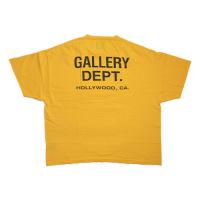 Gallery Dept. Souvenir Tee