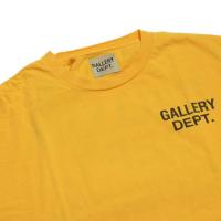 Gallery Dept. Souvenir Tee