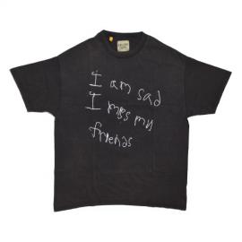 I'm Sad S/S Tee