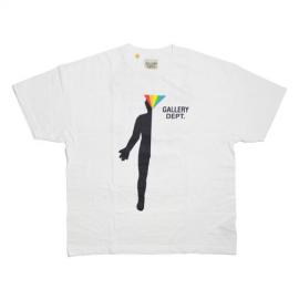 Prism S/S Tee