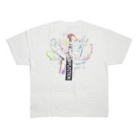 Prism S/S Tee