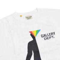 Prism S/S Tee
