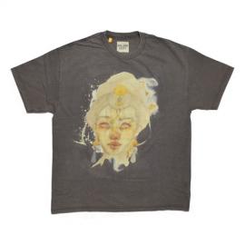 Portrait S/S Tee