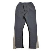 Gallery Dept. Logo LA Flare Sweat Pants