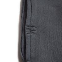 Gallery Dept. Logo LA Flare Sweat Pants