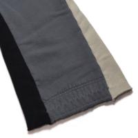 Gallery Dept. Logo LA Flare Sweat Pants