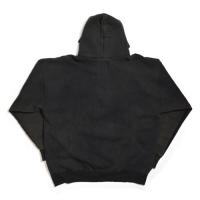 Gallery Dept. Vintage Half Zip Hoodie