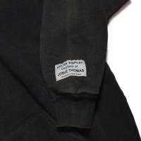 Gallery Dept. Vintage Half Zip Hoodie