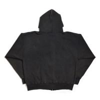 Gallery Dept. Vintage Full Zip Hoodie