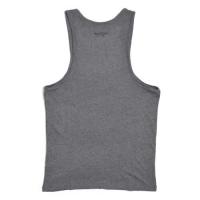 Essentials Tank Top - GREY