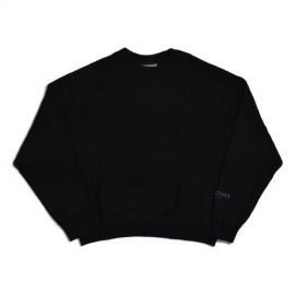 Essentials Crewneck SweatShirt