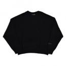 Essentials Crewneck SweatShirt