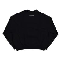 Essentials Crewneck SweatShirt