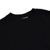 Essentials Crewneck SweatShirt