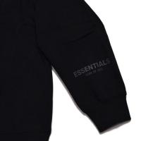Essentials Crewneck SweatShirt