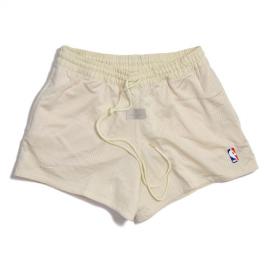 Nike x Fear of God M NRG W BASKETBALLS SHORT