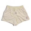 Nike x Fear of God M NRG W BASKETBALLS SHORT