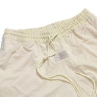 Nike x Fear of God M NRG W BASKETBALLS SHORT