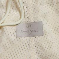 Nike x Fear of God M NRG W BASKETBALLS SHORT