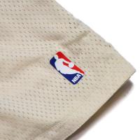 Nike x Fear of God M NRG W BASKETBALLS SHORT