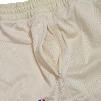 Nike x Fear of God M NRG W BASKETBALLS SHORT