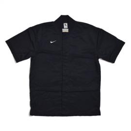 Nike x Fear of God M NRG W WARM UP TOP