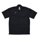 Nike x Fear of God M NRG W WARM UP TOP