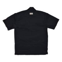 Nike x Fear of God M NRG W WARM UP TOP