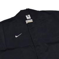 Nike x Fear of God M NRG W WARM UP TOP