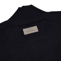 Nike x Fear of God M NRG W WARM UP TOP