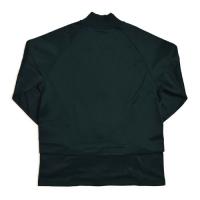 Fashion Track Jacket & Pants