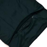 Fashion Track Jacket & Pants