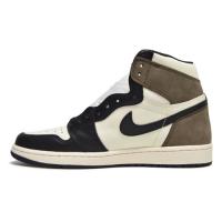 AIR JORDAN 1 RETRO HIGH OG (555088 105)