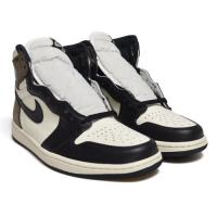 AIR JORDAN 1 RETRO HIGH OG (555088 105)