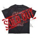 METALLICA KILL'EM ALL