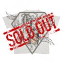 PINK FLOYD DIVISION BELL TOUR